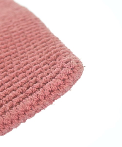 casselini（キャセリーニ）クラッチバッグ ピンク サイズ:- レディース/2200656678013