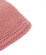 casselini（キャセリーニ）クラッチバッグ ピンク サイズ:- レディース/2200656678013