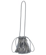 casselini ショルダーバッグ