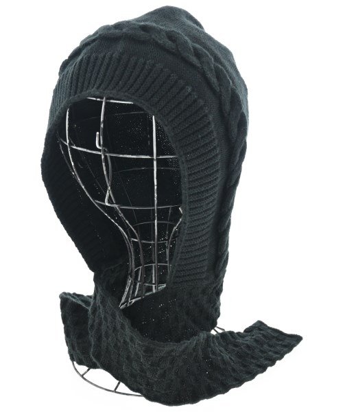 他 黒 サイズ:-/2200658715167