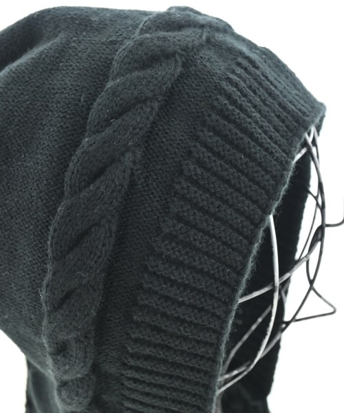 casselini（キャセリーニ）その他 黒 サイズ:- レディース/2200658715167