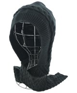 casselini（キャセリーニ）その他 黒 サイズ:- レディース/2200658715167