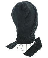 casselini（キャセリーニ）その他 黒 サイズ:- レディース/2200658715167