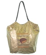 casselini トートバッグ