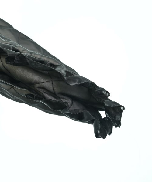 casselini（キャセリーニ）トートバッグ グレー サイズ:- レディース/2200649406074