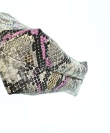 casselini（キャセリーニ）ハンドバッグ グレー サイズ:- レディース/2200642862334