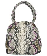 casselini ハンドバッグ