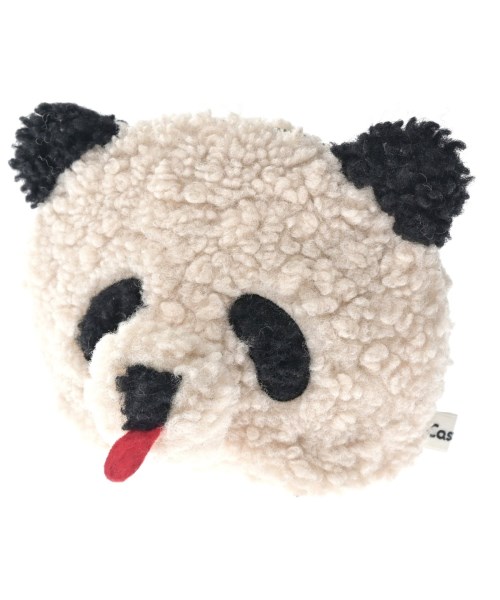 casselini(キャセリーニ)のポーチ サイズ:- 1,600円
