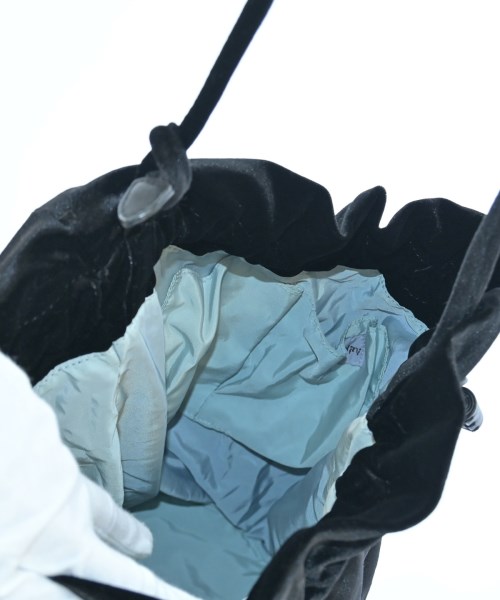 casselini（キャセリーニ）ショルダーバッグ 黒 サイズ:- レディース/2200658739125