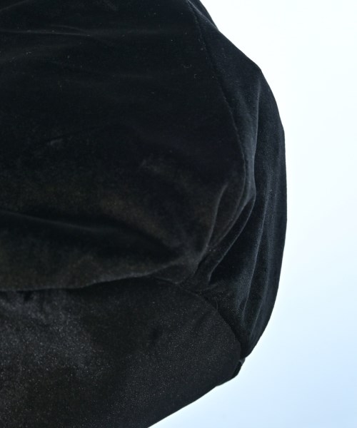 casselini（キャセリーニ）ショルダーバッグ 黒 サイズ:- レディース/2200658739125