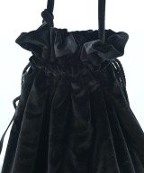 casselini（キャセリーニ）ショルダーバッグ 黒 サイズ:- レディース/2200658739125