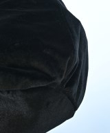 casselini（キャセリーニ）ショルダーバッグ 黒 サイズ:- レディース/2200658739125