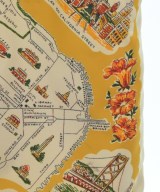 casselini（キャセリーニ）トートバッグ 白 サイズ:- レディース/2200662327066