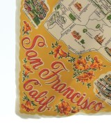 casselini（キャセリーニ）トートバッグ 白 サイズ:- レディース/2200662327066