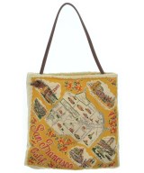 casselini トートバッグ