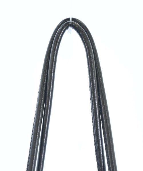 casselini（キャセリーニ）その他 黒 サイズ:- レディース/2200662470144