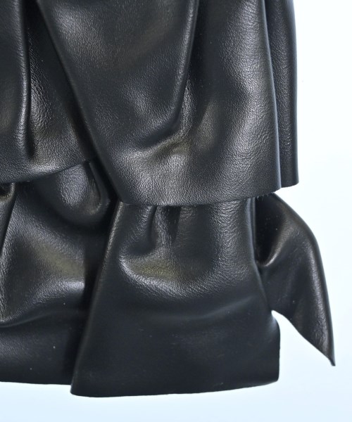 casselini（キャセリーニ）その他 黒 サイズ:- レディース/2200662470144