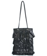 casselini（キャセリーニ）その他 黒 サイズ:- レディース/2200662470144