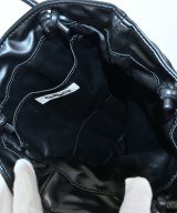 casselini（キャセリーニ）その他 黒 サイズ:- レディース/2200662470144