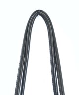 casselini（キャセリーニ）その他 黒 サイズ:- レディース/2200662470144