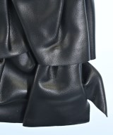 casselini（キャセリーニ）その他 黒 サイズ:- レディース/2200662470144