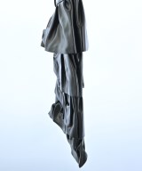 casselini（キャセリーニ）その他 黒 サイズ:- レディース/2200662470144