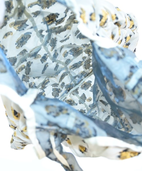 casselini（キャセリーニ）トートバッグ 白 サイズ:- レディース/2200653825038