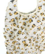 casselini（キャセリーニ）トートバッグ 白 サイズ:- レディース/2200653825038