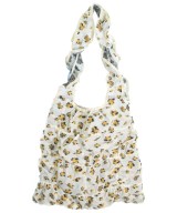 casselini トートバッグ