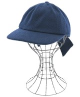 casselini キャップ