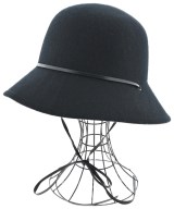 casselini ハット