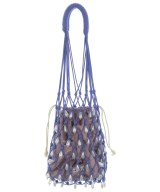 casselini ショルダーバッグ