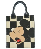 casselini トートバッグ