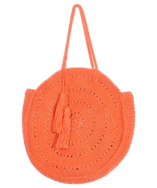 カージュ(khaju)のkhaju トートバッグ