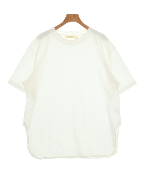 カージュ(khaju)のkhaju Tシャツ・カットソー