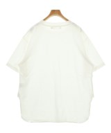 khaju（カージュ）Tシャツ・カットソー 白 サイズ:F レディース/2200618763108