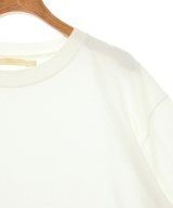 khaju（カージュ）Tシャツ・カットソー 白 サイズ:F レディース/2200618763108