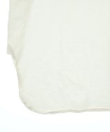 khaju（カージュ）Tシャツ・カットソー 白 サイズ:F レディース/2200618763108