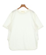 khaju Tシャツ・カットソー