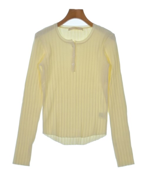 カージュ(khaju)のkhaju ニット・セーター