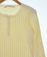 khaju（カージュ）ニット・セーター 白 サイズ:-(XS位) レディース/2200631842170