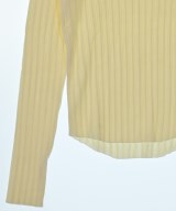 khaju（カージュ）ニット・セーター 白 サイズ:-(XS位) レディース/2200631842170