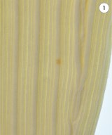 khaju（カージュ）ニット・セーター 白 サイズ:-(XS位) レディース/2200631842170