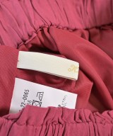 khaju（カージュ）ロング・マキシ丈スカート ピンク サイズ:-(M位) レディース/2200620944021