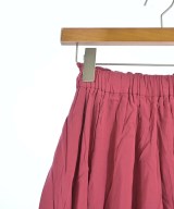 khaju（カージュ）ロング・マキシ丈スカート ピンク サイズ:-(M位) レディース/2200620944021