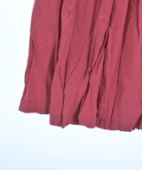 khaju（カージュ）ロング・マキシ丈スカート ピンク サイズ:-(M位) レディース/2200620944021