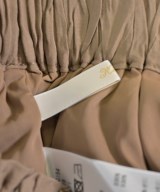 khaju（カージュ）ロング・マキシ丈スカート ベージュ サイズ:-(M位) レディース/2200620944038