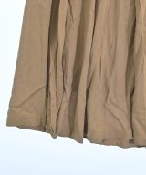 khaju（カージュ）ロング・マキシ丈スカート ベージュ サイズ:-(M位) レディース/2200620944038