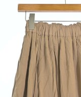 khaju（カージュ）ロング・マキシ丈スカート ベージュ サイズ:-(M位) レディース/2200620944038