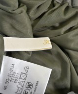 khaju（カージュ）ロング・マキシ丈スカート カーキ サイズ:-(M位) レディース/2200620944045